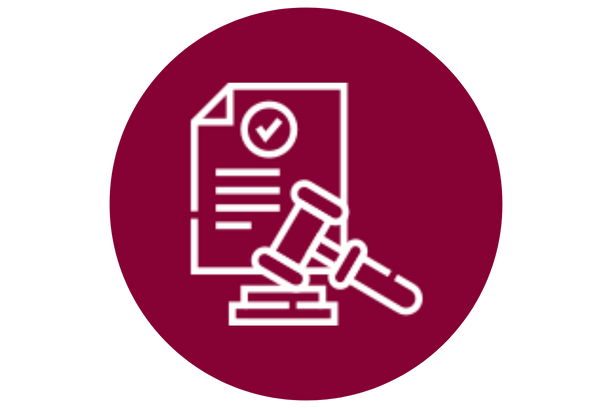 Compliance with Regulations