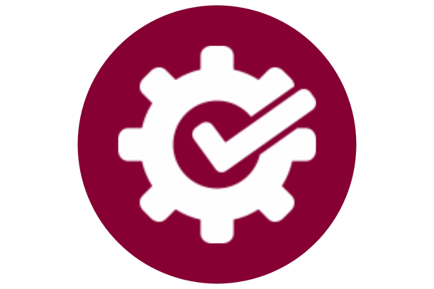 Customizable Services