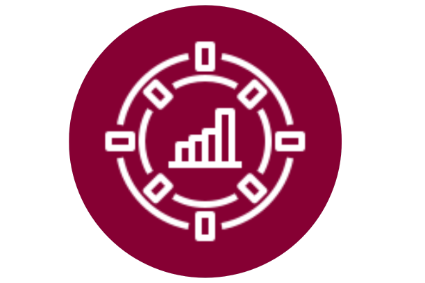 Compliance and tax filings