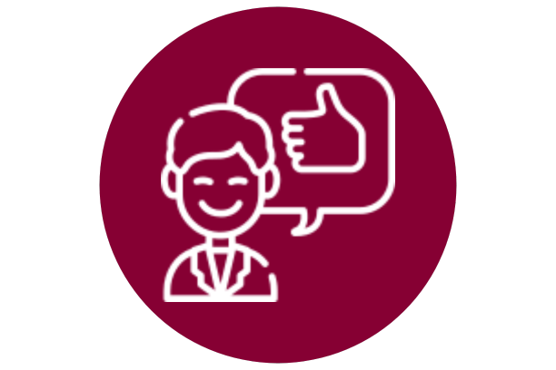 Employee Satisfaction