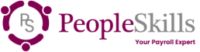 peopleskills logo