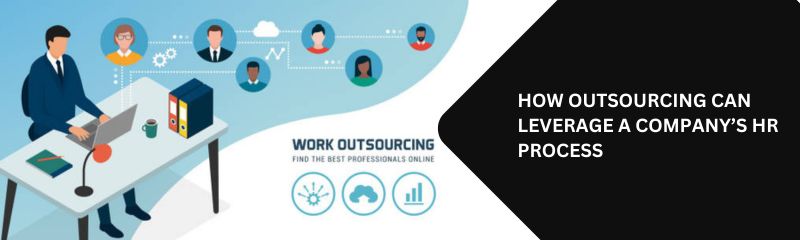 Payroll Outsourcing Services in Delhi